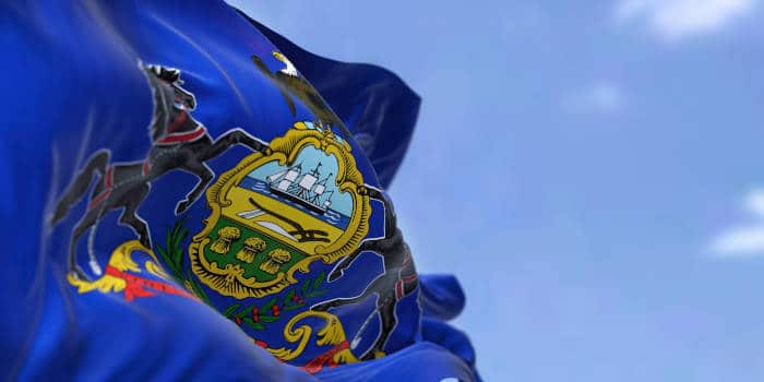 Pennsylvania Lottery Announces Three Winners of 7-Figure Prizes