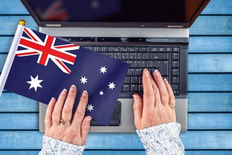 Report Reveals Illegal Operators Own a Third of Australia’s Online Gambling Market