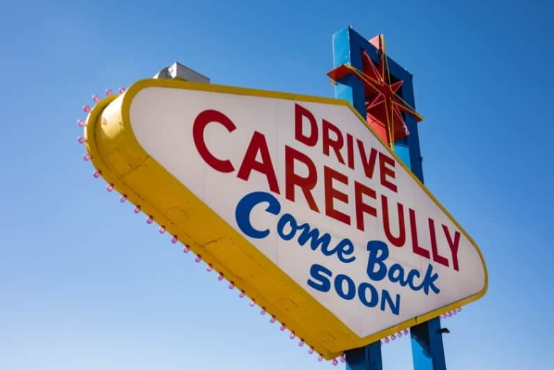 State Regulator Forces FanDuel Out of Nevada, Blocks DraftKings