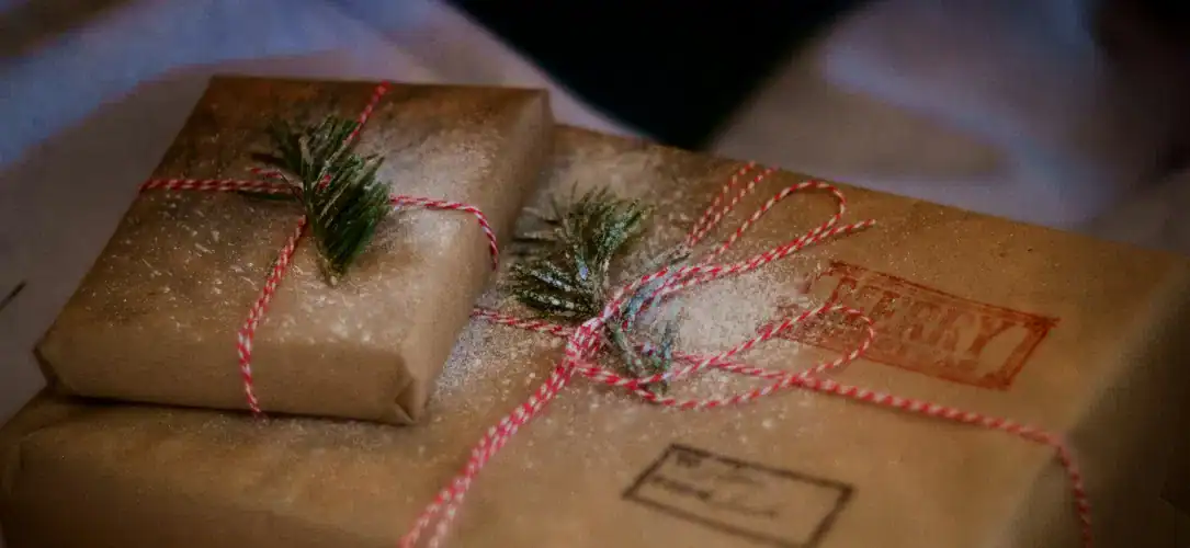 The UK’s Most Christmassy Towns and Cities