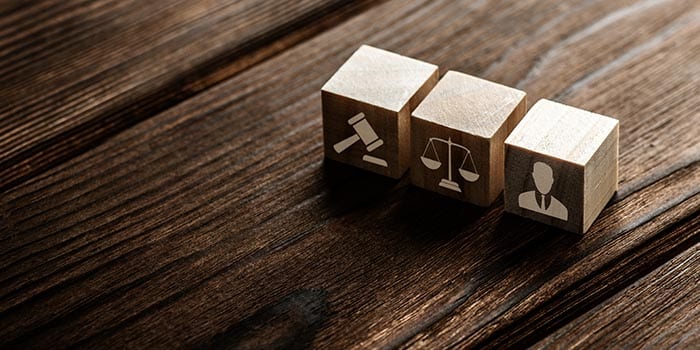 Tucson Sugar Skulls File Lawsuit over Failed Arizona Sports Betting License Bid