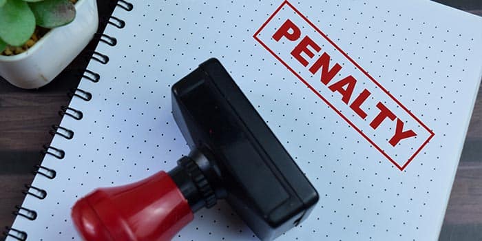 UKGC Hits Videoslots with GBP 650,000 Penalty over AML and Player Safety Failures