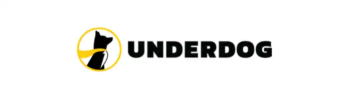 Underdog Withdraws as Missouri Sports Betting Launch Begins Monday