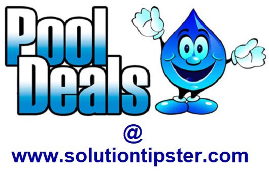 Week 23 Pools Draw Games And NAP MARKET 2025: Buy And Sell Games Here - SolutionTipster