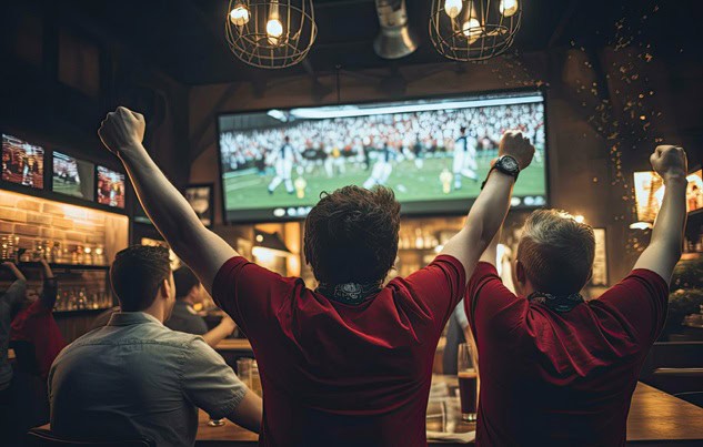 Why Free-to-Play Prediction Games Are the Secret Weapon for Cost-Effective, Responsible Sports Betting Growth | Sports Betting Operator