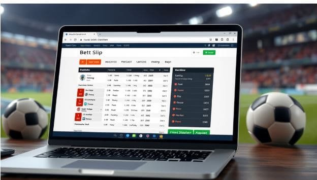 78WIN Sport - The Power of Champions - Ambition to conquer the pinnacle of true sports - SolutionTipster