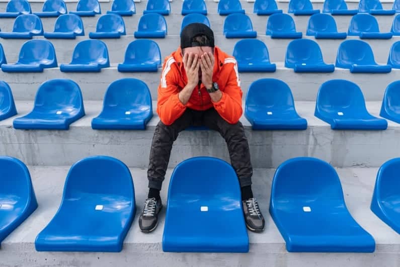 Are Traditional Sportsbooks Losing the Next Generation of Bettors?