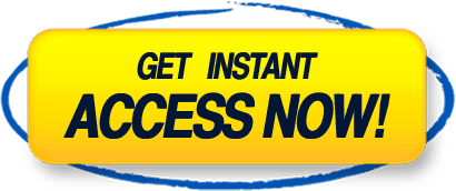 AS Saint-Etienne vs. SC Bastia Betting Odds, Free Picks, and Predictions - 2:00 PM ET (Sat, Dec 13, 2025)