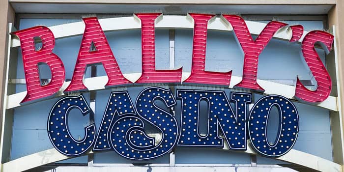 Bally’s Boosts Financing to Advance New York Casino Plans