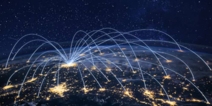 BetMakers Extends Global Racing Deal with Penn Entertainment