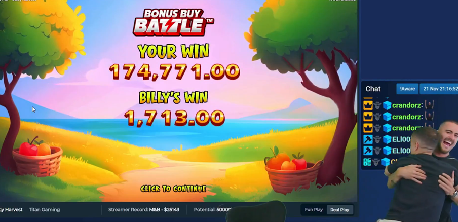 5 Habits Of Highly Effective what is rainbet casino Congratulations! Your what is rainbet casino Is About To Stop Being Relevant