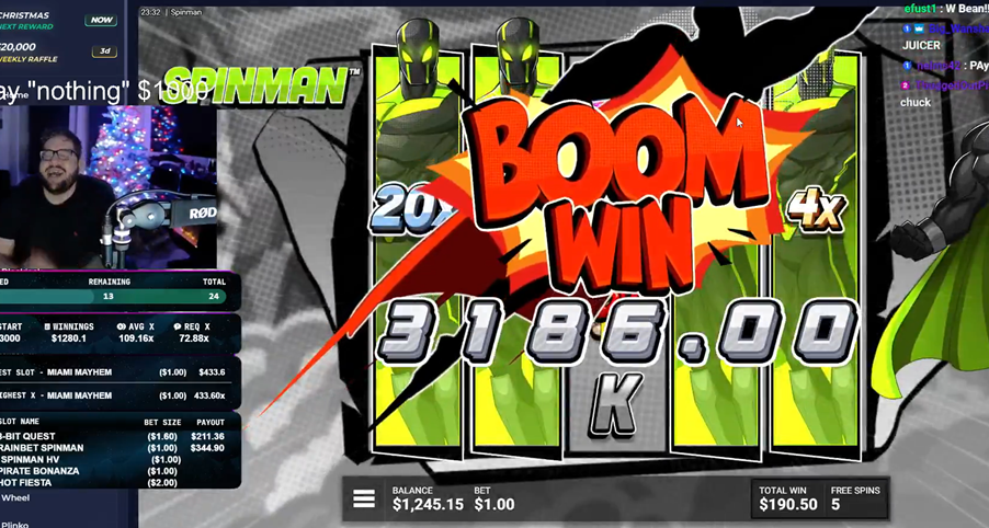 10 Solid Reasons To Avoid is rainbet casino legit