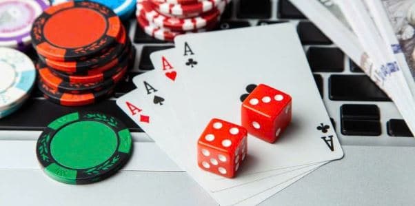 Blackjack 79KING and smart strategies for consistent success