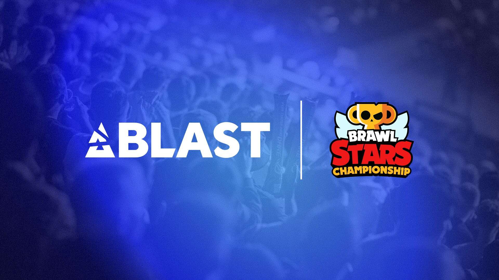 BLAST Signs Multi Year Brawl Stars Deal to Esports with $2M Prize Pool