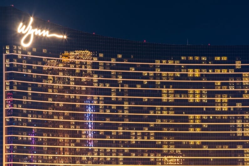 Coroner Reveals Overdose Killed Influencer Anunay Sood at Wynn Las Vegas 