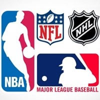 Despite Scandals, Sports Betting Regulations Work