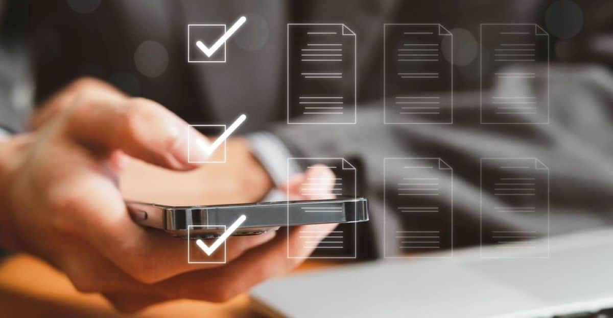 Downstate New York Casino Projects Grated Licenses