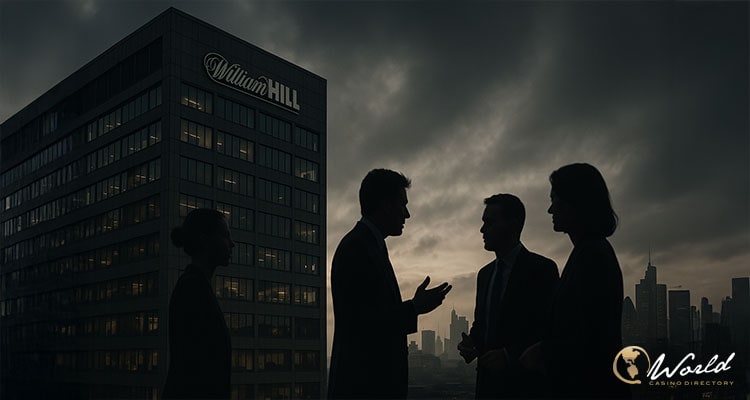 Evoke Explores Major Strategic Changes After Tax Increases