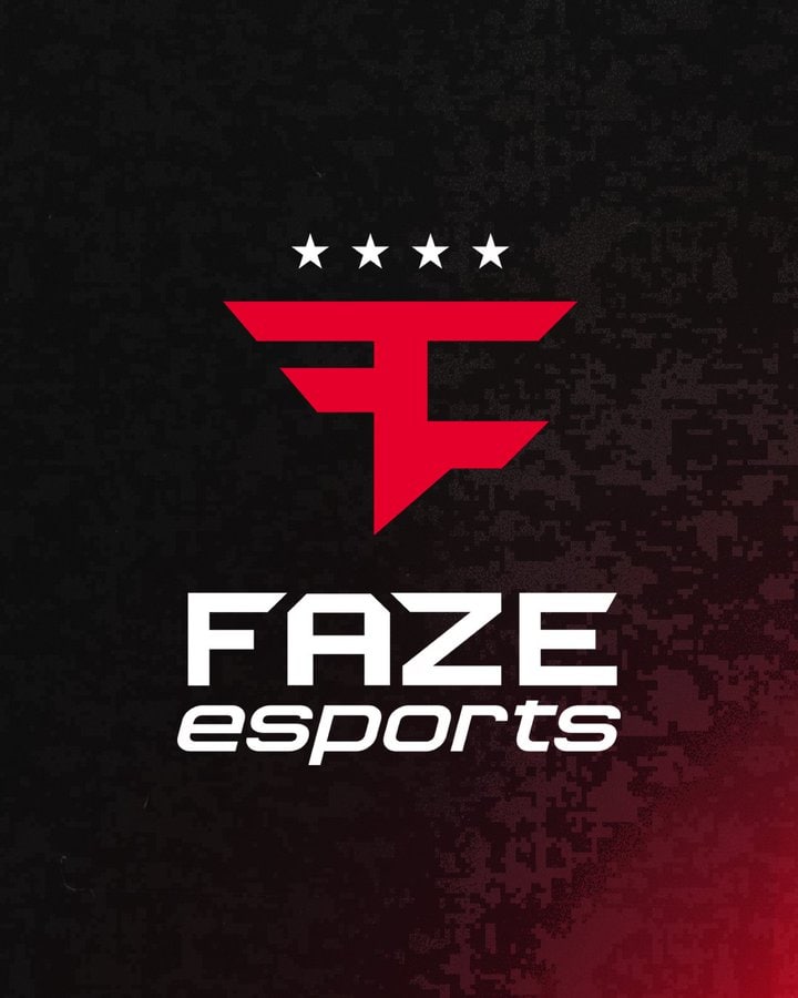 FaZe Esports Unaffected by Creator Exodus Chaos, Key Executive Vows