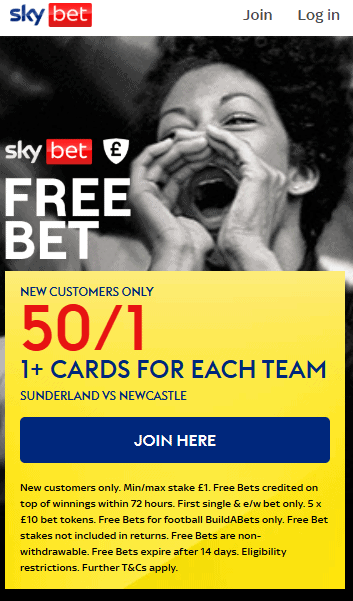 Football Bet of the Day: Saarbrucken is Saturday’s destination for goals