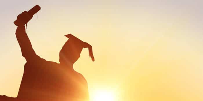 Hard Rock Casino Launches Scholarship Program for High School Graduates