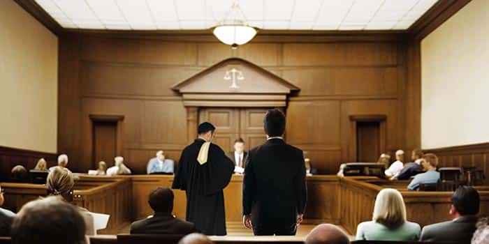 Illinois “Bounty Hunter” Challenges Operators in Unusual Gambling Lawsuit