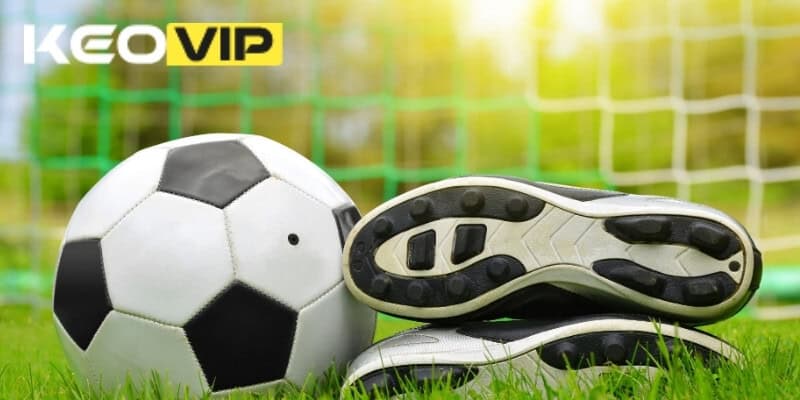 Kèo Nhà Cái BG – Reliable Live Odds Tracking Platform