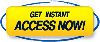 Lens vs. Nice Betting Odds, Free Picks, and Predictions - 11:15 AM ET (Sun, Dec 14, 2025)