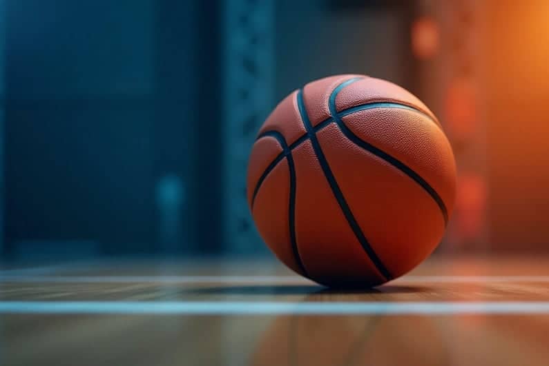 Malik Beasley to Play in Serbia After NBA Match-Fixing Allegations