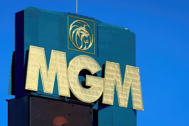 MGM Data Breach Payouts Begin After $45m Settlement