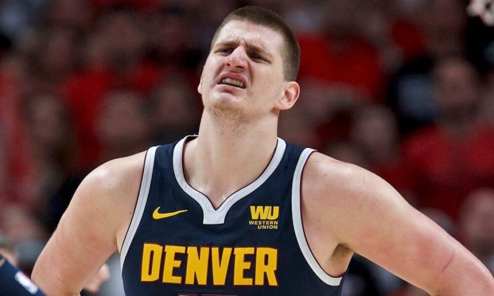 Nuggets reveal positive outcome for Nikola Jokic