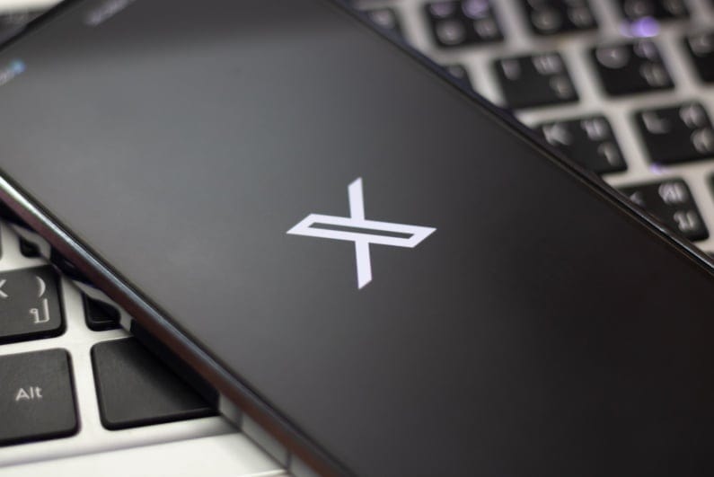 Prediction Markets Fooled After Viral ‘Insider’ Profiles Turn Out to Be Fake