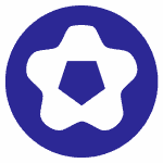 SlipsTips’ Tips: Back player-based selection in Bergamo