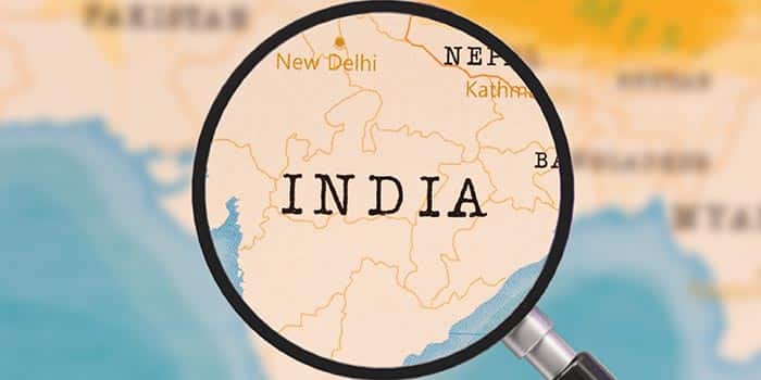 Supreme Court Delay Freezes India’s Gaming Sector