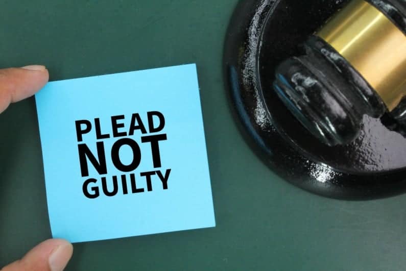 Terry Rozier Denies Charges in High-Profile NBA Match-Fixing Case