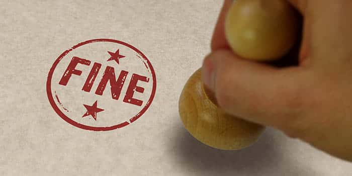 UKGC Penalizes Betfred over AML & Social Responsibility Breaches