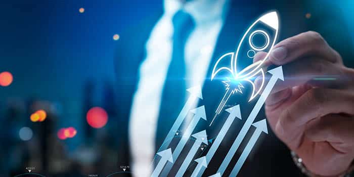 UK’s ITV Prepares to Launch Online Slots and Bingo Offerings