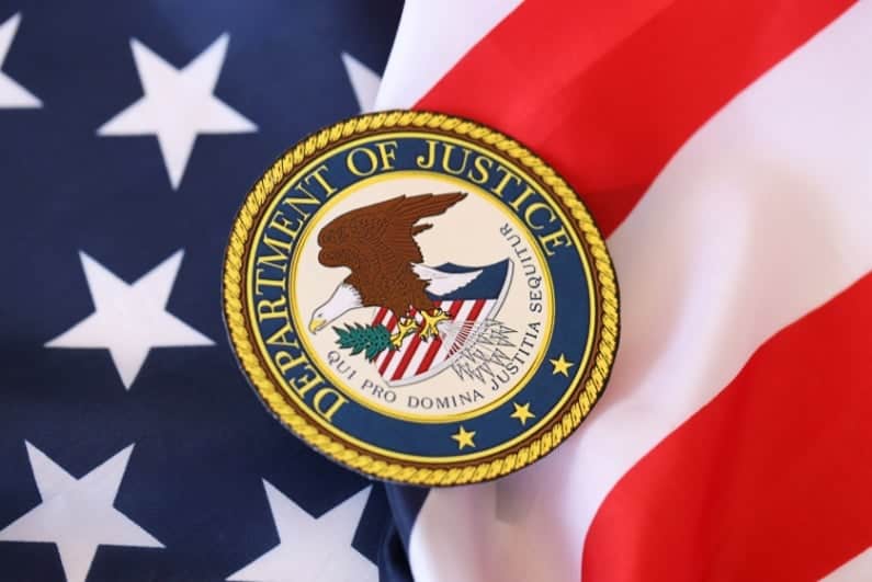 US Seizes Crypto Investment Fraud Platform Tied to Notorious Myanmar Scam Hub