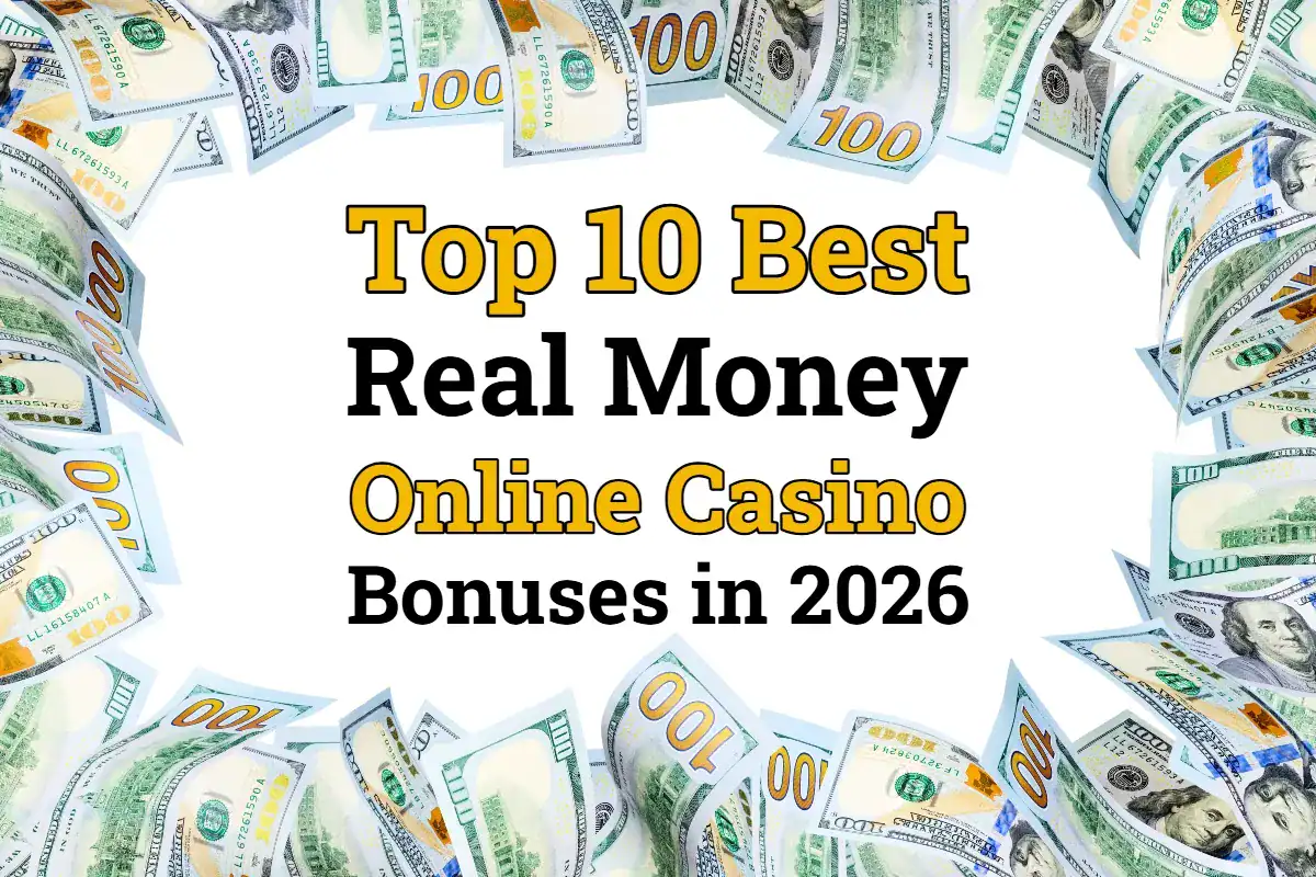 Cash For boomerang casino mobile How To Win Clients And Influence Markets with boomerang casino mobile