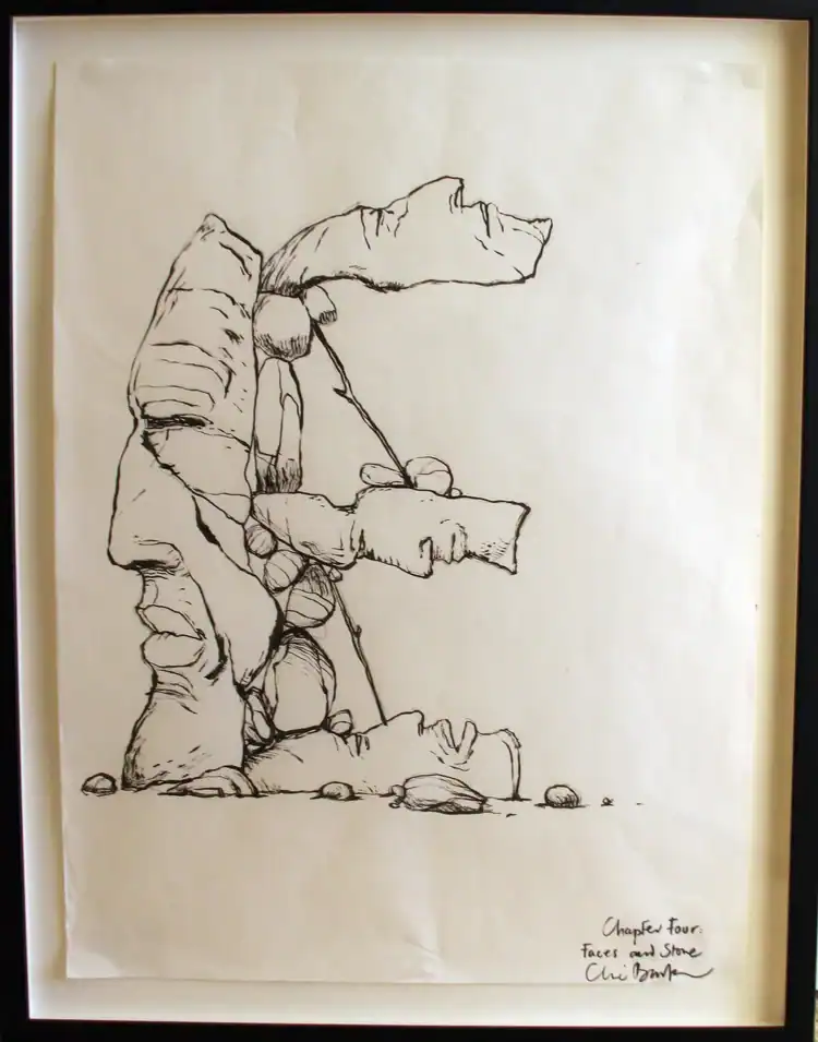 IMG 0216