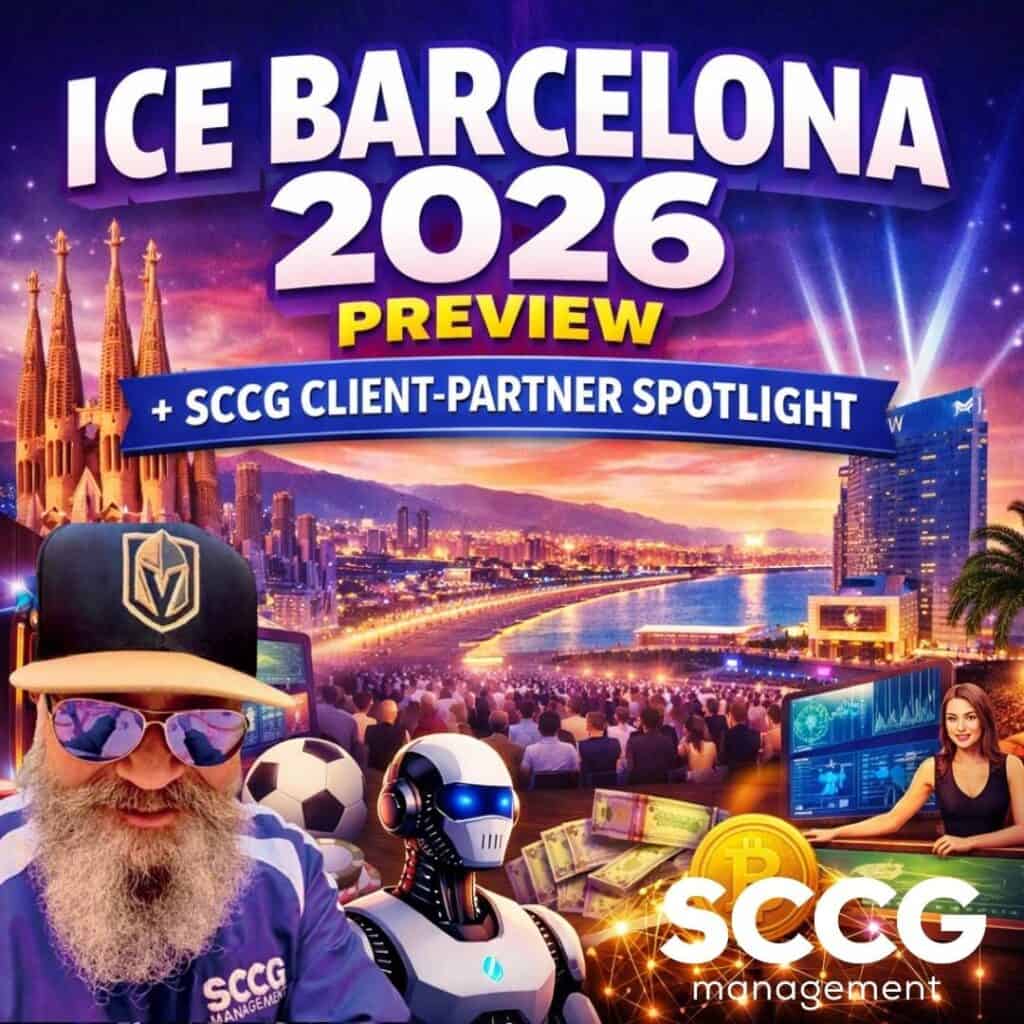 SFT SCCG 12 6