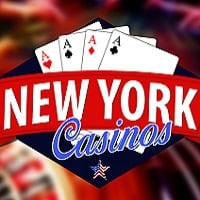 Another Push for New York Online Casinos