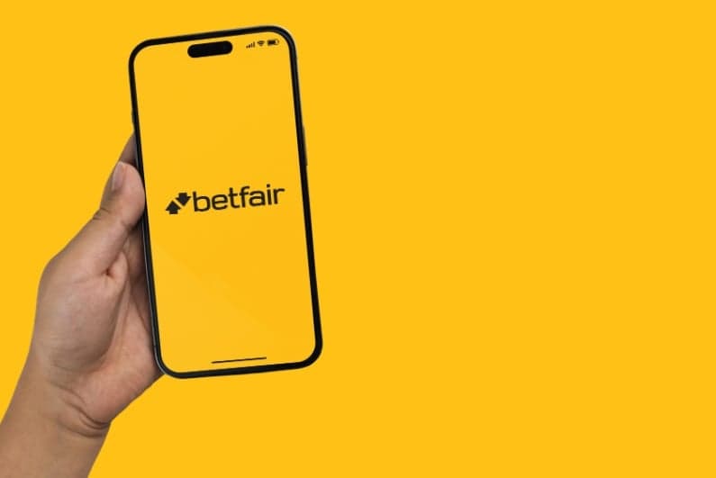 Betfair Hints at Paying Back Profit Made From Fraudster’s £1m Gambling Losses
