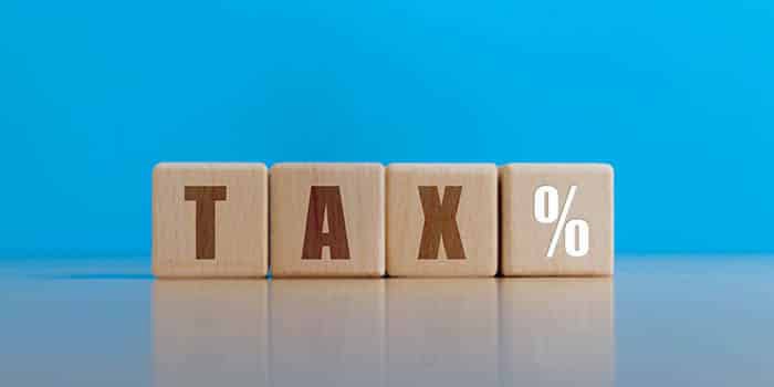 Estonia Rushes to Fix Tax Error That Lets Online Casinos Off The Hook