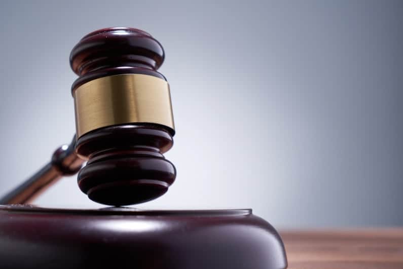 Former Entain Executives Hit With UKGC Legal Costs After Privacy Lawsuit Collapse