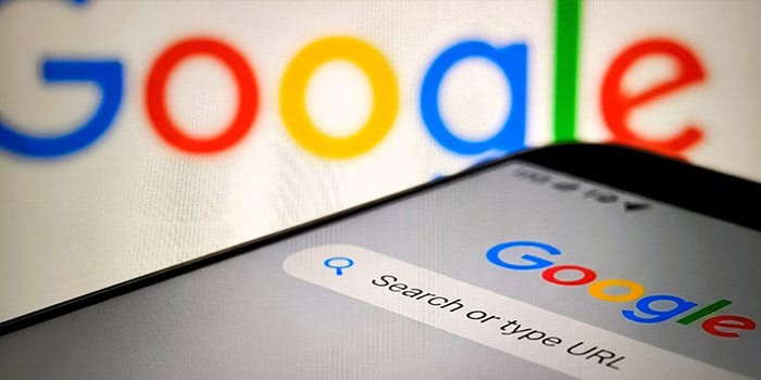 Google to Implement Stricter Rules on Gambling Advertisements