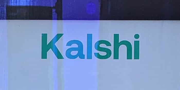 Kalshi Pushes to Dismiss Ho-Chunk Sports Betting Lawsuit