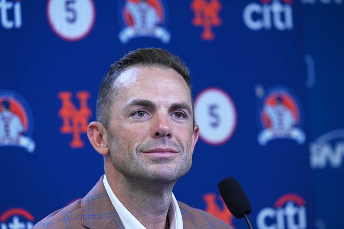 Mets legend David Wright sees Hall of Fame chances improve with spike in votes