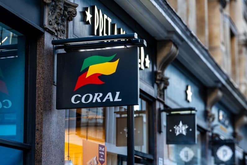 MPs Urge Keir Starmer to Give Councils More Power Over High Street Gambling