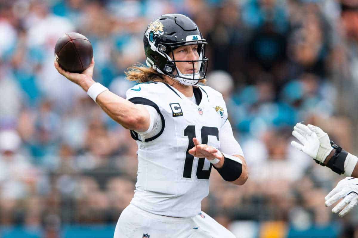 NFL survivor guide: Top 3 picks to play in Week 18